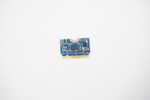 5C50S25956 Lenovo Pmic Board H 83TE 83TE001PUS YOGA 7 2-IN-1 16IPH11