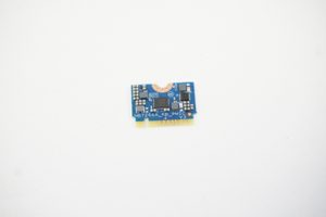 5C50S25956 Lenovo Pmic Board H 83TE 83TE001PUS YOGA 7 2-IN-1 16IPH11
