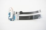 5C50S25982 Lenovo USB Board 83TF0002US Yoga 7 2-in-1 16AGP11