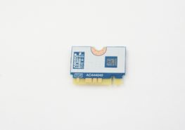 5C50S25983 Lenovo Pmic Board H 83TF 83TF0002US Yoga 7 2-in-1 16AGP11