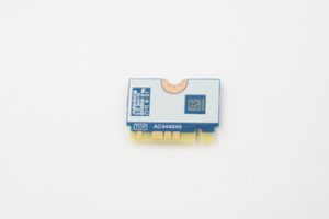 5C50S25983 Lenovo Pmic Board H 83TF 83TF0002US Yoga 7 2-in-1 16AGP11