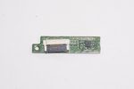 4350P338L01 Lenovo Miscellaneous