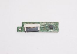 5C50S73010 Lenovo Sensor Board 81JX0000US 81JX0007UX CHROMEBOOK C630