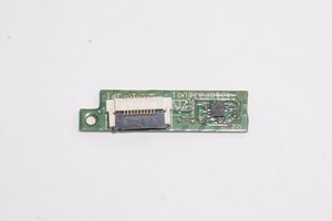 5C50S73010 Lenovo Sensor Board 81JX0000US 81JX0007UX CHROMEBOOK C630