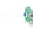 5C50S73011 Lenovo Power Button Board 81JW0001US Chromebook S330