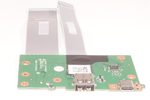 5C50S73017 Lenovo Input Output Board 81WX0000UX Chromebook S345-14AST