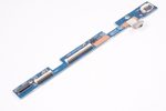 5C50S73035 Lenovo Sensord Board 20R5A000US 20VK001QUS 20VK002BUS 20VK0018US