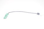 5C50T45093 Kingston Other Pen Board  81M90061US