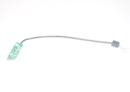 5C50T45093 Kingston Other Pen Board  81M90061US