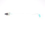 5C50W59245 Lenovo Microphone 81UM001XUS