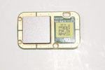 5C50X02635 Lenovo Other Fingerprint 20NT0004US L390 YOGA