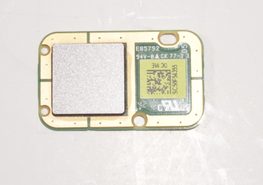 5C50X02635 Lenovo Other Fingerprint 20NT0004US L390 YOGA