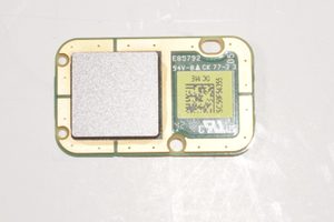 5C50X02635 Lenovo Other Fingerprint 20NT0004US L390 YOGA