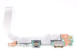 5C50Y97683 Lenovo Input Output Board 81UM001XUS