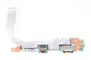 5C50Y97683 Lenovo Input Output Board 81UM001XUS