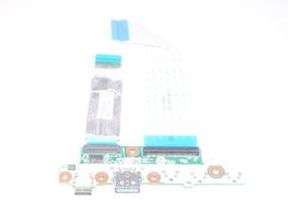 5C50Y97701 Lenovo Power Board W/Cable B 82CD 82CD0000US