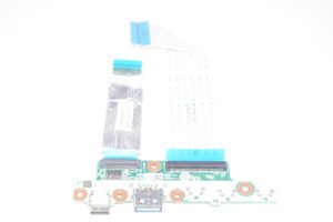 5C50Y97701 Lenovo Power Board W/Cable B 82CD 82CD0000US