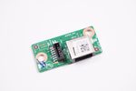 5C50Z66214 Lenovo DC in Jack F0FA008GUS IDEACENTRE AIO 5-27IMB05