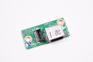 5C50Z66214 Lenovo DC in Jack F0FA008GUS IDEACENTRE AIO 5-27IMB05