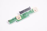 5C50Z66246 Lenovo ODD Board F0G000FWUS IdeaCentre AIO 3-24ITL6
