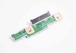 5C50Z66246 Lenovo ODD Board F0G000FWUS IdeaCentre AIO 3-24ITL6