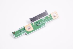 5C50Z66246 Lenovo ODD Board F0G000FWUS IdeaCentre AIO 3-24ITL6