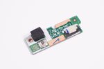 5C50Z66251 Lenovo Power Button Board F0FY00GMUS