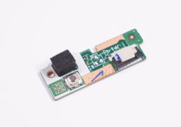5C50Z66251 Lenovo Power Button Board F0FY00GMUS