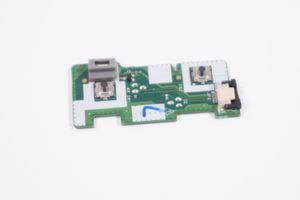 5C50Z66276 Lenovo Power Button Board F0GQ0000US