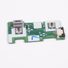 5C50Z66276 Lenovo Power Button Board F0GQ0000US