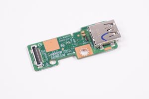 5C50Z66278 Lenovo Input Output Board F0GQ0000US