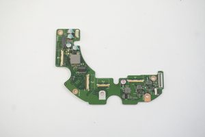 5C50Z66291 Lenovo  AIO 9 convertor board F0HH0000US YOGA AIO 9 32IRH8
