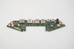 5C50Z66292 Lenovo Input Output Board F0HH0000US YOGA AIO 9 32IRH8