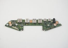 5C50Z66292 Lenovo Input Output Board F0HH0000US YOGA AIO 9 32IRH8