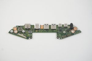 LS-M751P Lenovo Input Output Board