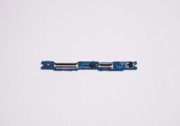 5C51B22427 Lenovo Sensor Board 82ND006YUS 82ND0009US YOGA 6-13ALC6