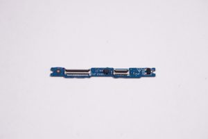 5C51B22427 Lenovo Sensor Board 82ND006YUS 82ND0009US YOGA 6-13ALC6