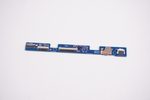 5C51C94217 Lenovo Sensor Board 21ADS03L00