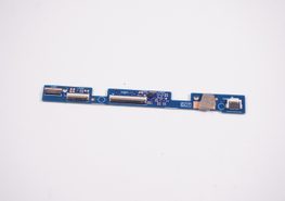5C51C94217 Lenovo Sensor Board 21ADS03L00
