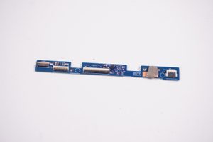 5C51C94217 Lenovo Sensor Board 21ADS03L00