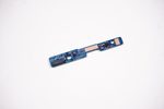 5C51C94263 Lenovo Sensor Board 21B6S0TN00 L13 YOGA GEN 3