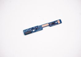 5C51C94263 Lenovo Sensor Board 21B6S0TN00 L13 YOGA GEN 3