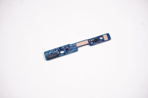 5C51C94263 Lenovo Sensor Board 21B6S0TN00 L13 YOGA GEN 3