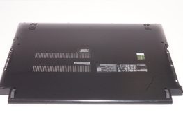 460.00Z0Z.0003 Lenovo Cover Lower Case W Black FLEX 2-15D