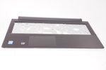 5CB0F76796 Lenovo Touchpad Palmrest FLEX 15 2-IN-1 FLEX 2-15D