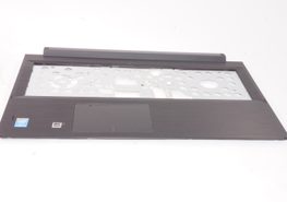 5CB0F76796 Lenovo Touchpad Palmrest FLEX 15 2-IN-1 FLEX 2-15D