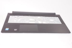 439.00Z06.0003 Lenovo Touchpad Palmrest FLEX 2-15 (80FK