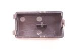 5CB0G59219 Lenovo Antenna Cover 90BG003JUS H50-55