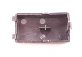 5CB0G59219 Lenovo Antenna Cover 90BG003JUS H50-55