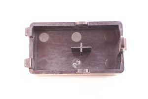 5CB0G59219 Lenovo Antenna Cover 90BG003JUS H50-55